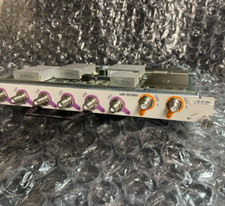 Cisco MC88V DOCSIS RF Card for Cisco uBR Chassis picture