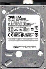 MQ04UBB400 AZA AD02/JS0B0U HDKFD28AZA31 T Philippines Toshiba 4TB picture