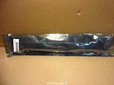 Dell KY809 PowerEdge R710 R715 R810 R815 Front Bezel REFURBISHED IN ANTI STATIC picture