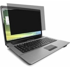 Kensington FP141W10 Privacy Screen for 14.1