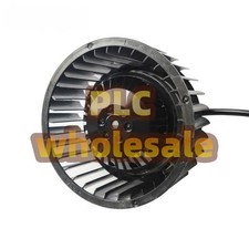 For Ebmpapst R2E140-AS77-73/G01 Centrifugal Fan 230VAC 27/23W ??140MM Cooling picture