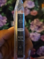 Canon CLI-251BK Black Ink Cartridge picture