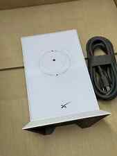 Starlink Mesh Router, OPEN BOX, US plug picture