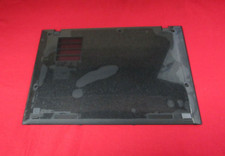 ORIGINAL LENOVO THINKPAD NANO BOTTOM BASE 5M10X63647 picture