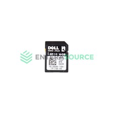 Dell 583VN 16GB iDRAC vFlash SD Card picture