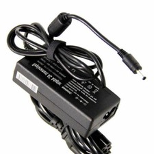 Charger For HP 17-cp0003ds 17-cp0010nr 17-cp0013dx 17-cp0700dx AC Adapter Power picture