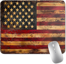 Mouse Pad Gaming - Desk Mat for Keyboard and Mouse - Large Mouse Pads for Desk, picture