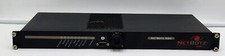 APC NETBOTZ 420/320 RACK APPLIANCEWITH CAMERA - NBRK0420 picture