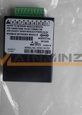 1PC New HACH MODBUS 485 Communication Module 9013200 fedex or DHL picture