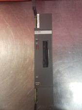 NORTEL NT5D20AA CIRCUIT BOARD picture
