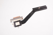 5H40S20901 Lenovo CPU Heatsink 83BS0001US picture