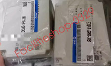 SMC EX245-SPR1-X161 Solenoid Valve DHL/FedEx picture