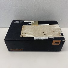 JARBO Compatible Toner Cartridges Replacement for HP 85A CE285A, Only 1 picture