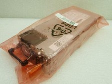 721Y0 Dell Force10 800W Switching Power Supply DPS-800AB-5 picture