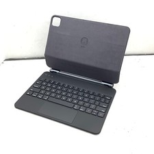 HOU T89 Keyboard Case- Starry Black picture