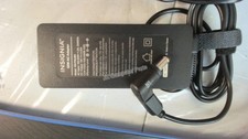 INSIGNIA 19V 3.42A  AC ADAPTER NS-PWL965 picture