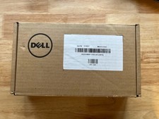 NEW Delta Electronics 400W Switching Power Supply DPS-400AB-24 C 1HNVF Original picture