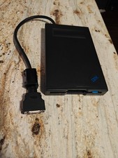 IBM 66G5069 External 3.5