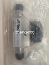 1PCS APtech diaphragm valve AZ3800S MV8 MV8 00 new via FedEx or DHL picture