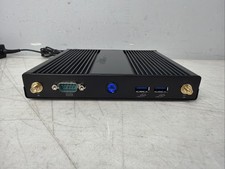 AOpen Digital Engine DE3450X-24DT Digital Signage Player with Power Cord picture