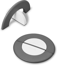 WACOM  ACK649Z Official  for Wacom One 12/13