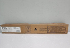 Sharp MX31NTMA Magenta Toner Cartridge Genuine picture