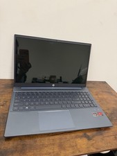HP Pavilion 15-eg1073cl  15.6