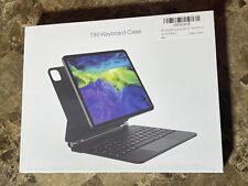 Hou T89 Keyboard Case *NEW* picture