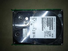 Hitachi  1TB 3.5