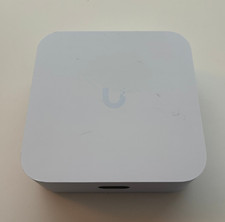 Ubiquiti UniFi Express 7 Cloud Gateway UX7 (Unit Only / No Power Cord) picture