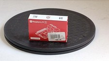 Raspberry Pi 5 1GB picture