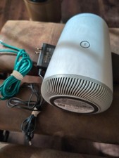 CenturyLink Greenwave C4000LG DSL Modem Router (Centurylink) picture