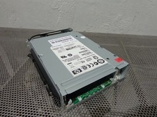Tandberg Data HP Exabyte 1016763 Magnum LTO-3 Tape drive PD003F#121 LVD 800Gb picture