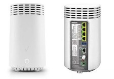 G3100 Verizon Fios Home WiFi Router with Original Power (Quality Tested) picture