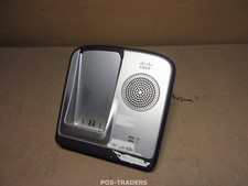 Cisco CP-DSKCH-7925G Unified Wireless IP Phone 7925G Desktop Charger EXCL PSU picture