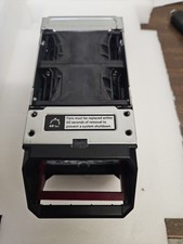 HPE 880995-001 SPS Fan Module Apollo 4510 Gen10 Hot Plug Server Fan picture