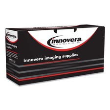 Innovera Magenta Color Laser Jet Toner Cartridge IVR-86003 Sealed; Open Box picture