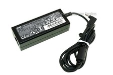 KP.04503.004 PA-1450-26 GENUINE ACER AC ADAPTER 19V E5-575-33BM N16Q2 (A)(FC11) picture