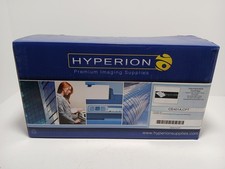 New Cyan Toner CE401A 507A Compatible for HP LaserJet Enterprise M551 M570 M575 picture