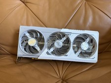 ASRock Steel Legend AMD Radeon RX 9070 16GB OC Steel Legend - Open Box picture