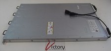 Dell EMC SPE-N GJ76 1U Rackmount Storage Processor w/4 Power Supply Modules(wrs) picture