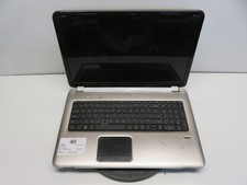 HP Pavilion DV7-6c60us Laptop Intel i5-2450M 2.5GHz 6144 MB NO HDD No Batt picture
