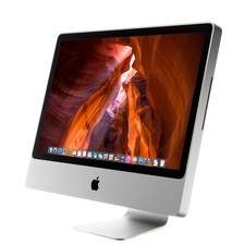 Apple iMac  24
