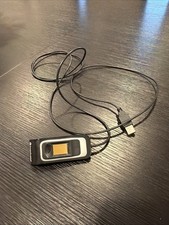 Imprivata Digital Persona TC-710-A3-01 Biometric Fingerprint Reader USB picture