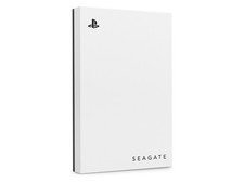 Seagate Game Drive for PS5 5TB USB 3.0 Hard Drives - Desktop External picture