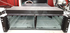 APC External Battery Pack SURT192XLBP 3U RACKMOUNT 192VDC picture