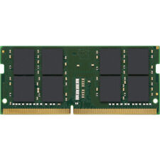 Kingston ValueRAM 16GB DDR4 SDRAM Memory Module KVR32S22D8/16 picture