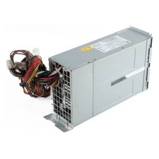 Cage PSU Delta RPS-600-5 A 2U 600W picture