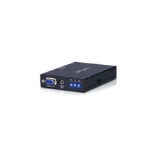 Aten VE170RQ Video Console 1 Input 1 Output TAA Compliant picture