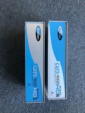 Gefen CAT5 9000HD USB KVM ex tend It Extender and Receiver picture